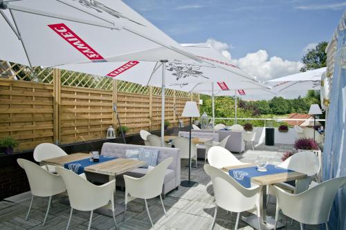 Hotel Wodnik, Wrocław (photo 11)
