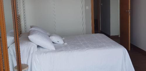 Apartamentos Mirador Ria de Aldán - image 7