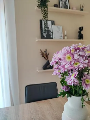 Ferienwohnung Magel in Waldsolms, Deutschland