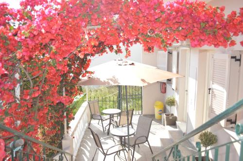 Athina studios 3