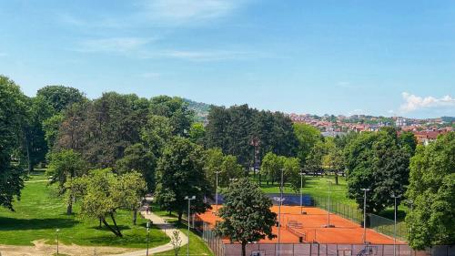 Park & Play, Banja Luka (zdjęcie 9)