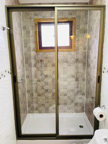 RESIDENCIAL VICTORIA SAID DELUXE