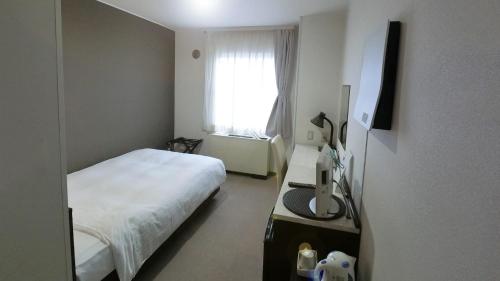 Yurihonjo - Hotel - Vacation STAY 42522v