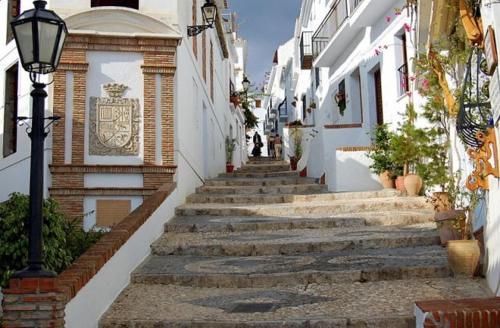 Hotel Rural Almazara - image 36