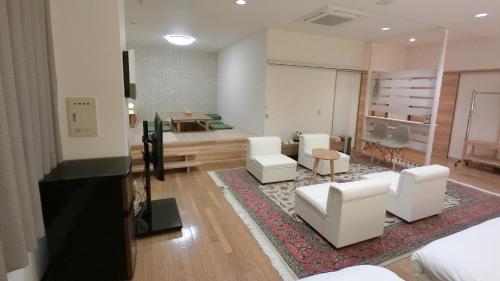 Yurihonjo - Hotel - Vacation STAY 41538v