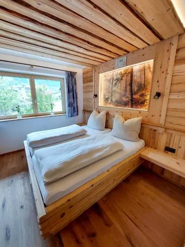 Tristner Appart in Schwendau, Österreich