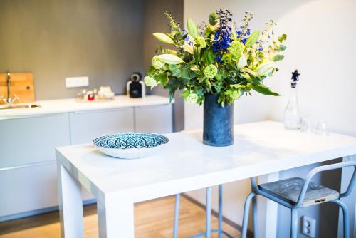 Amsterdam House of Arts & Crafts – Amsterdam, NY