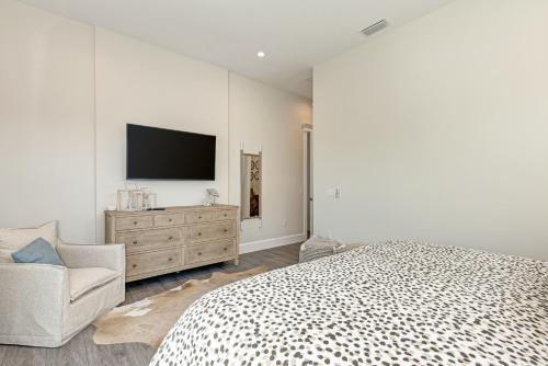 Just Beachy managed by Beach Retreats - image 5