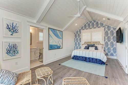 Just Beachy managed by Beach Retreats - image 2