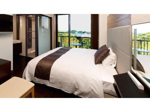 Reviews of Resort Hills Toyohama Soranokaze - Vacation STAY 78007v