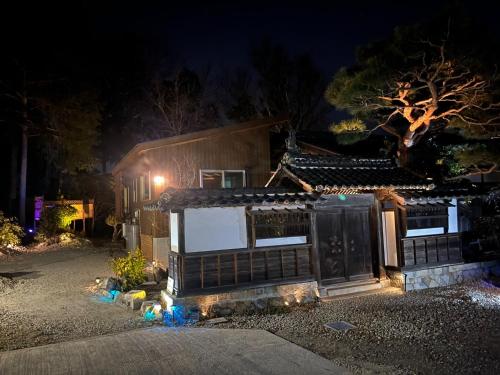 Kaburo no Niwa Grand Campsite - Vacation STAY 98272v