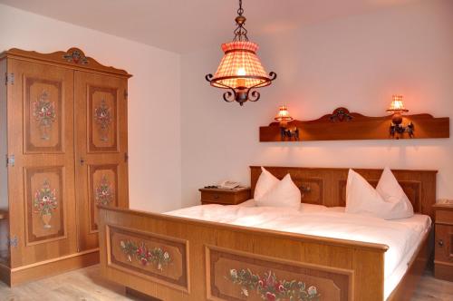 Hotel Schwalenberger Malkasten - image 6