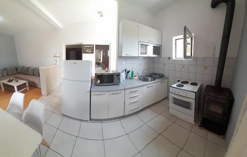 Top see in Dobra Voda