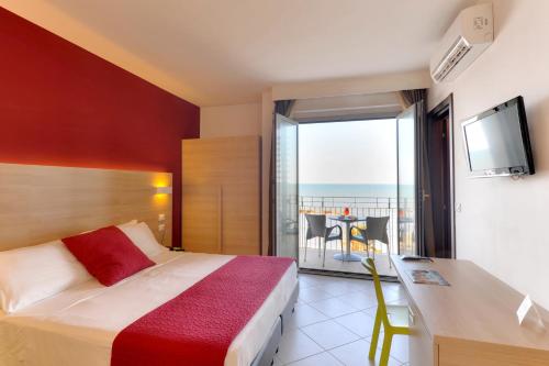 Hotel Sole - image 2