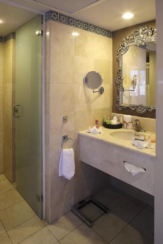 462604049 Emporio Zacatecas