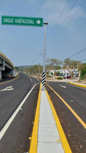 RELAJACION SERCAS DEL AEROPUERTO