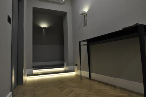 Place 24 Suites & Wellness - image 12