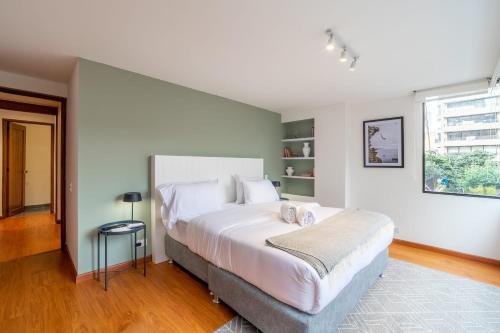 Homey 2BR in Chico