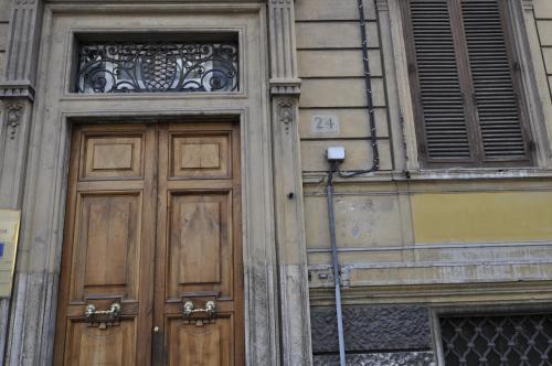 Place 24 Suites & Wellness - image 9