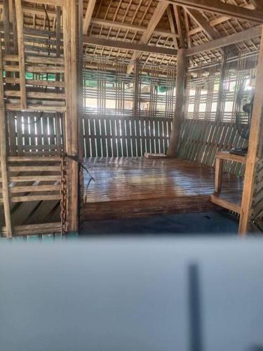 Cottage in Lobo Triple N Homestay, Soloc (photo 6)