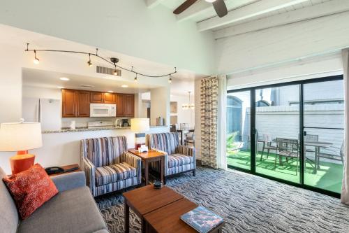 Scottsdale Camelback Resort - image 9