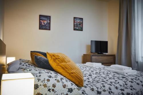 Foto - Penzion Weber