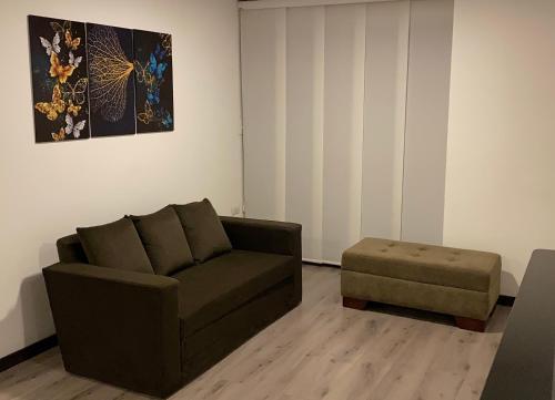 Loft Camino Real - Norte - Pasto