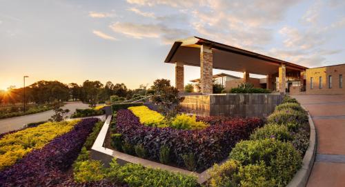 Rydges Resort Hunter Valley 