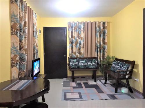 Affordable Whole House Rent Transient Butuan