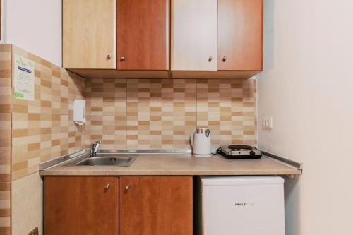 Kristinas View Studios