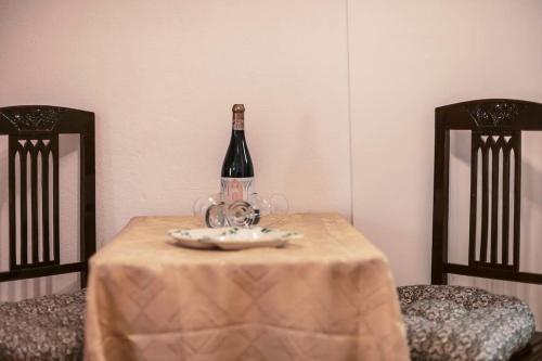 Kristinas View Studios