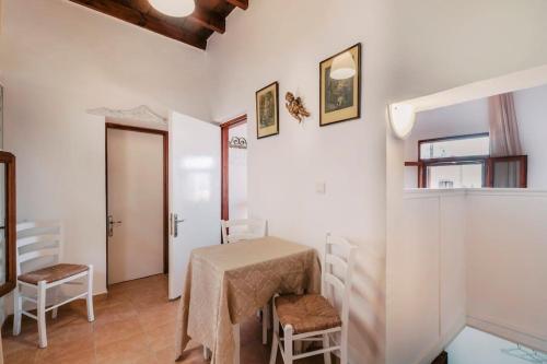 Kristinas View Studios