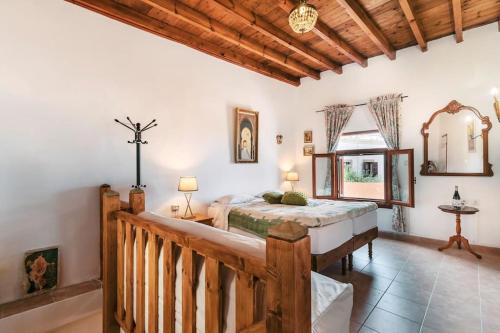 Kristinas View Studios