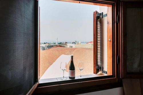 Kristinas View Studios