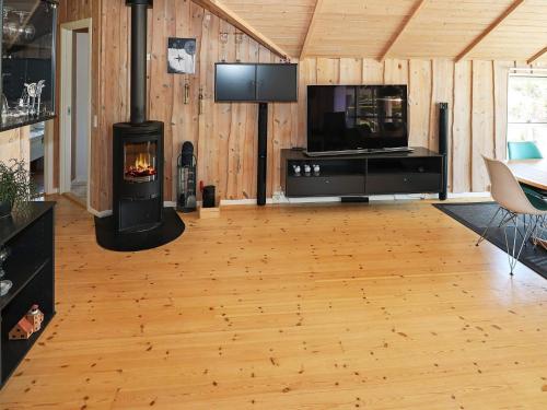Facilities, 8 person holiday home in Hadsund-By Traum in Hadsund