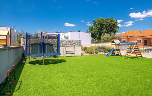 Amazing Home In Marici With Kitchen