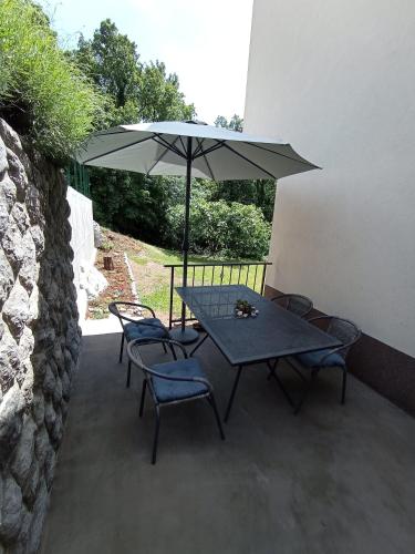 Apartment Zlatko - image 8