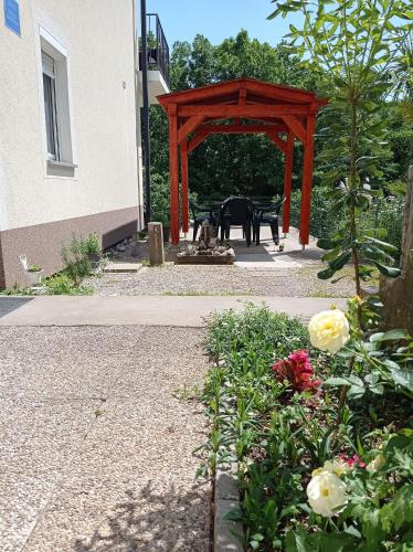 Apartment Zlatko - image 2