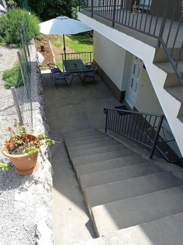 Apartment Zlatko - image 5