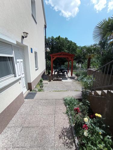 Apartment Zlatko - image 12