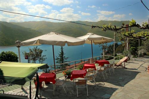 Hotel Bersagliere - image 6