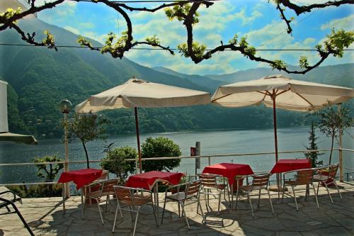 Hotel Bersagliere 2