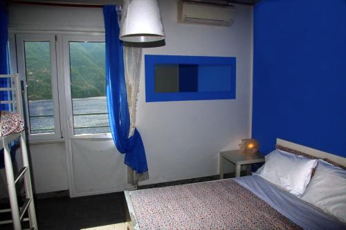 Hotel Bersagliere - image 8