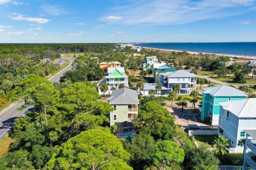 Cape Palms by Pristine Properties - image 10