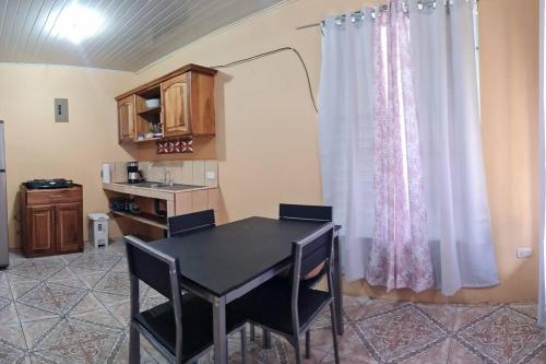 Apartamento daly 1