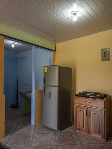 Apartamento daly 1