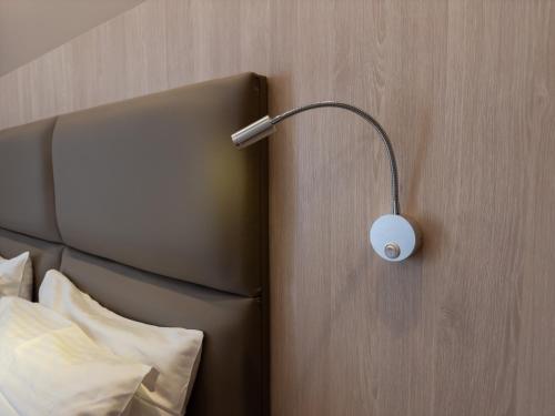 Anemoni Piraeus Hotel - image 10