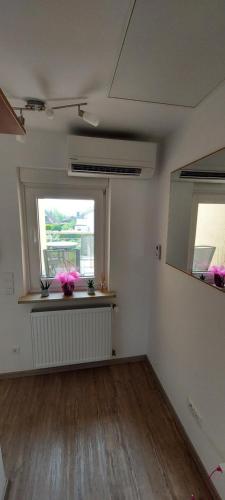 Apartment Popp in Erzhausen