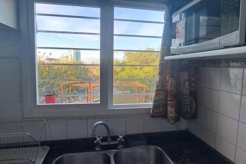 Three-Bedroom Apartment - High Floor image 10