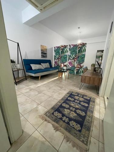  Akti Posidonos 3 in Elounda